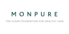 Monpure Coupons